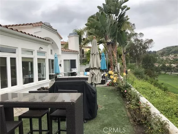 30281 Via Festivo, San Juan Capistrano, CA 92675