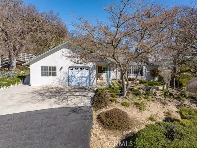 7305 Pinal AVE, Atascadero, CA 93422