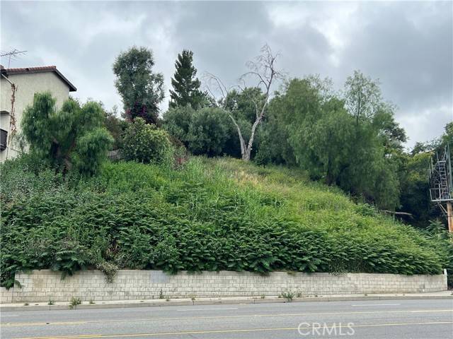 Monterey Park, CA 91754,0 Atlantic BLD