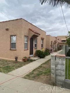 Wilmington, CA 90744,1328 N Fries