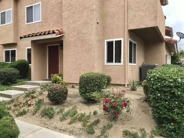 31909 Del Cielo Este 23, Bonsall, CA 92003