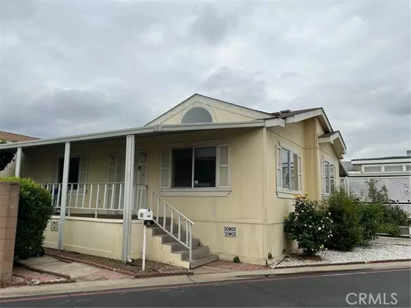 Canoga Park, CA 91304,8811 Canoga AVE 301