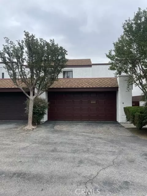 Downey, CA 90241,11918 Heritage CIR