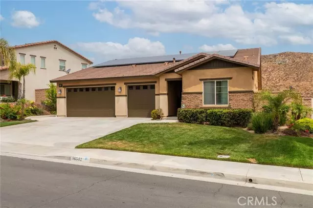 36542 Geranium DR, Lake Elsinore, CA 92532