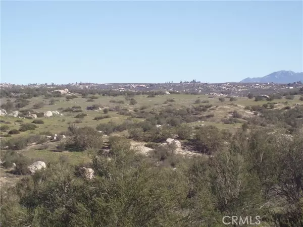 Hemet, CA 92544,6 Avenida Sierra Rojo