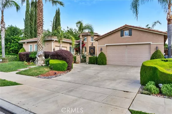 Clovis, CA 93619,3081 Serena AVE