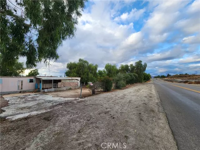 18775 Day ST, Perris, CA 92570