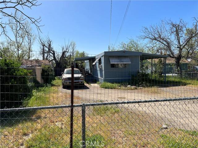 3519 Maple ST, Clearlake, CA 95422