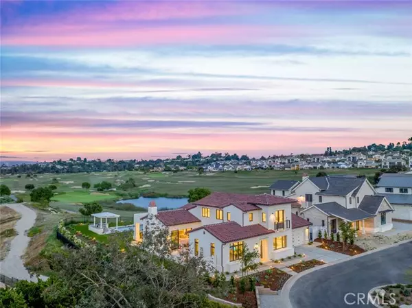 Rolling Hills Estates, CA 90274,35 Thorsen Ranch RD