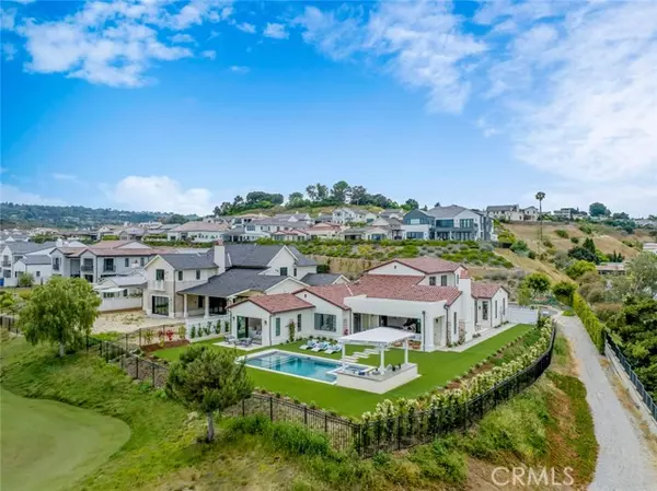 Rolling Hills Estates, CA 90274,35 Thorsen Ranch RD