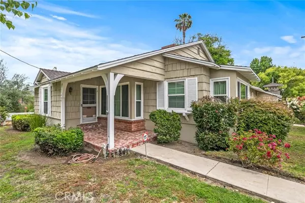 13060 Magnolia BLD, Sherman Oaks, CA 91423