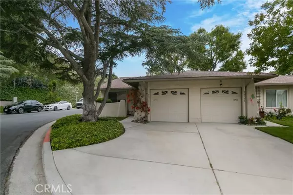 Newhall, CA 91321,26731 Winsome CIR