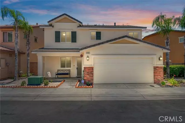 34267 Parkside DR, Lake Elsinore, CA 92532