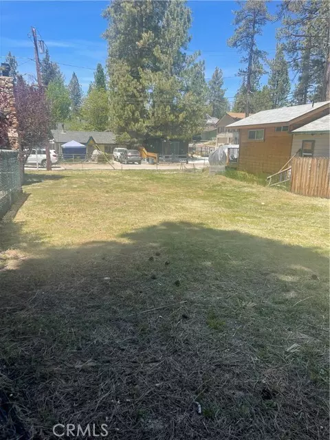 Big Bear Lake, CA 92315,0 Guinan LN