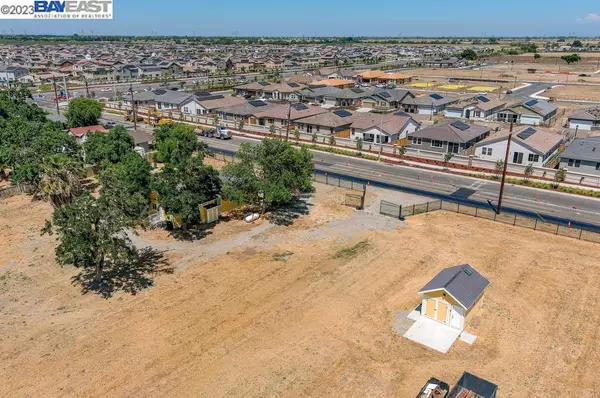 Oakley, CA 94561,6381 Sellers Ave
