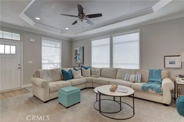 Oceano, CA 93445,2700 Cienaga ST 92