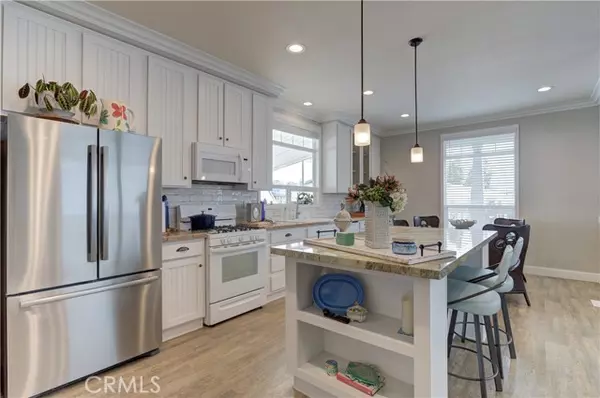 Oceano, CA 93445,2700 Cienaga ST 92