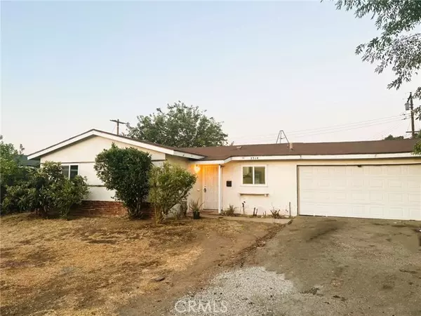 Rowland Heights, CA 91748,2314 Felicia AVE