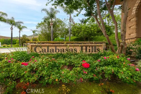 Calabasas, CA 91302,24652 Calle Ardilla