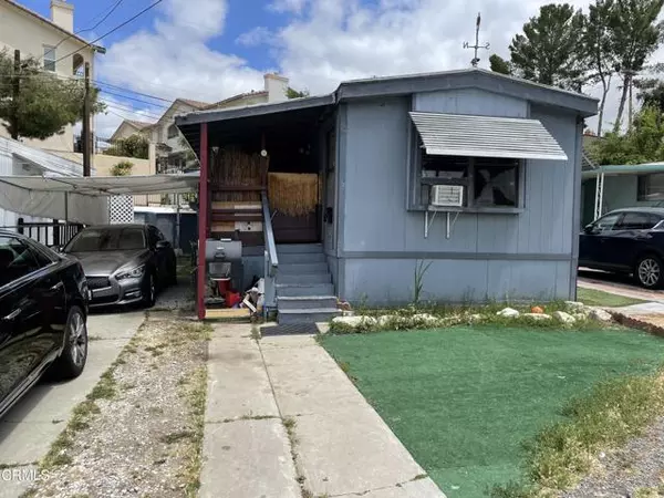 Newbury Park, CA 91320,1262 Newbury RD 6