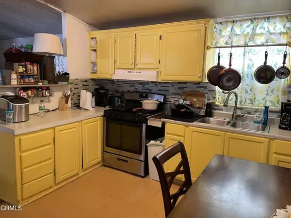 Newbury Park, CA 91320,1262 Newbury RD 6