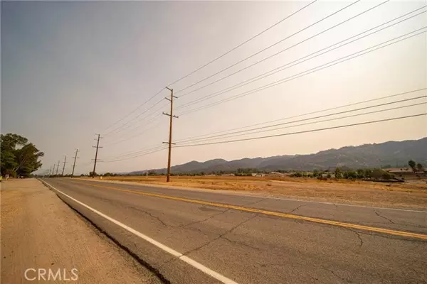 Wildomar, CA 92595,1 Palomar ST