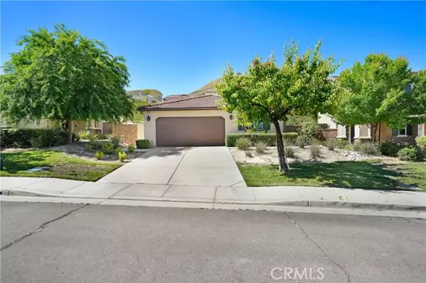 Lake Elsinore, CA 92532,35147 Sorrel LN