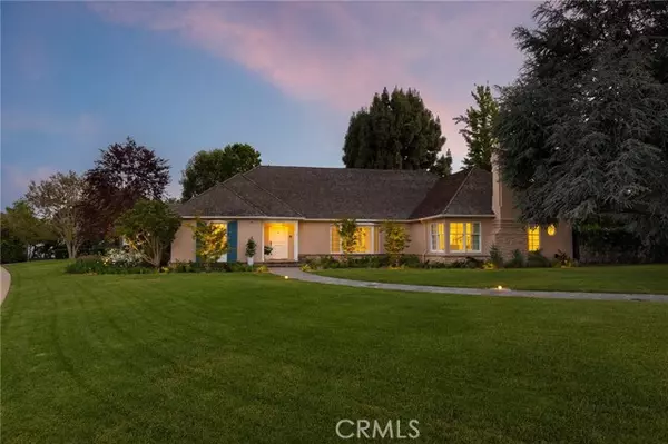 San Marino, CA 91108,2170 Lombardy RD