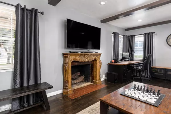 San Marino, CA 91108,2440 Lorain RD