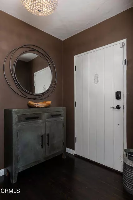 San Marino, CA 91108,2440 Lorain RD