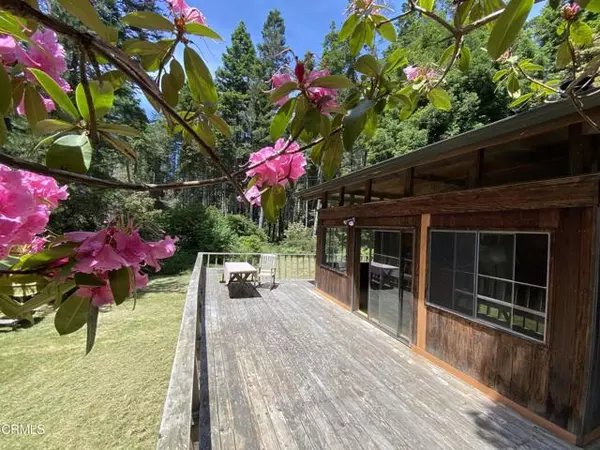 Fort Bragg, CA 95437,Address is not disclosed