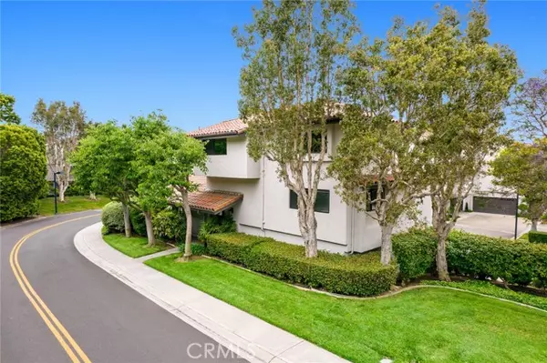 Manhattan Beach, CA 90266,1 Cordoba CT