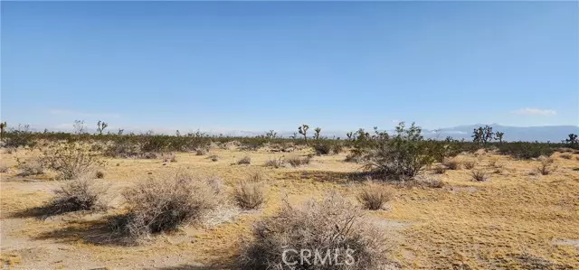 0 La Rua LN, El Mirage, CA 92301