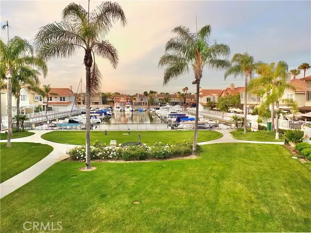 335 Parsons, Long Beach, CA 90803