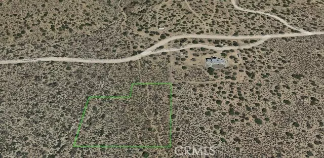 19700 197 Ste vic Panorama RD, Llano, CA 93544