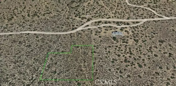 Llano, CA 93544,19700 197 Ste vic Panorama RD