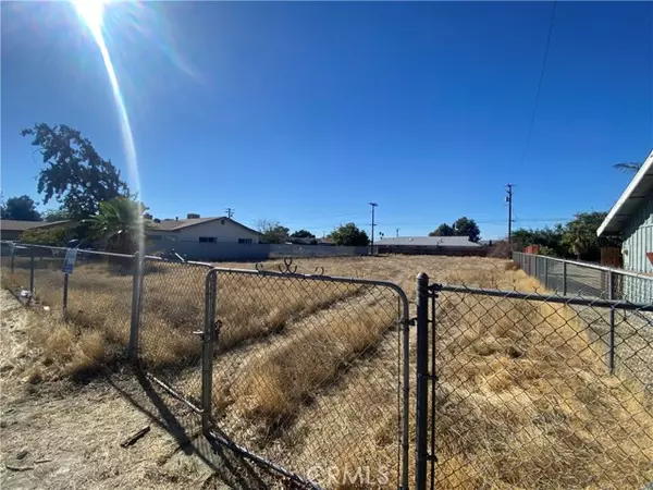 San Jacinto, CA 92583,0 Rosario