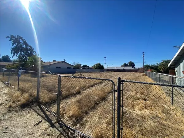 San Jacinto, CA 92583,0 Rosario