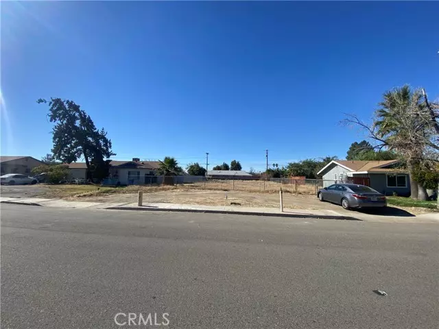 San Jacinto, CA 92583,0 Rosario