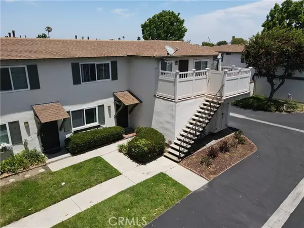 23620 Western AVE C, Harbor City, CA 90710