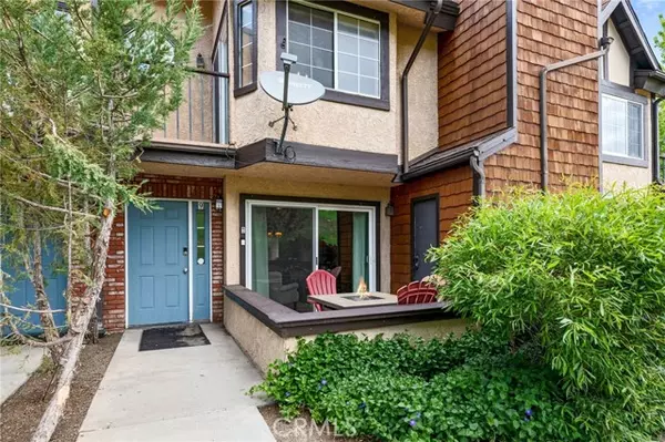 Big Bear Lake, CA 92315,1377 Club View DR 9