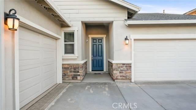 Chico, CA 95973,3273 Tinker Creek WAY
