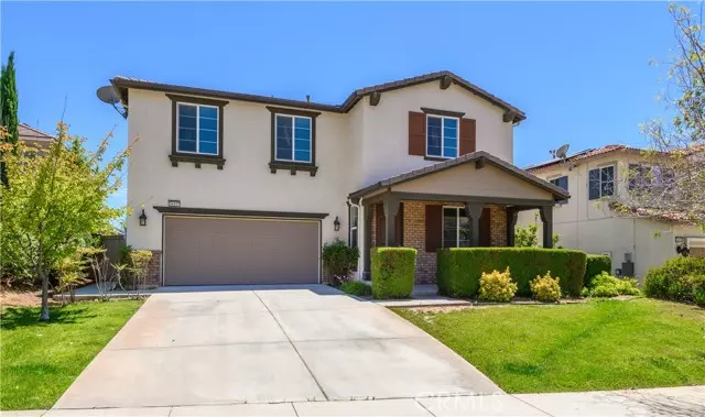 34337 Heather Ridge CT, Lake Elsinore, CA 92532