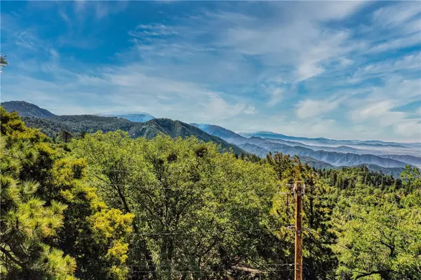 Running Springs, CA 92382,246 Lot 246 Ferndale DR