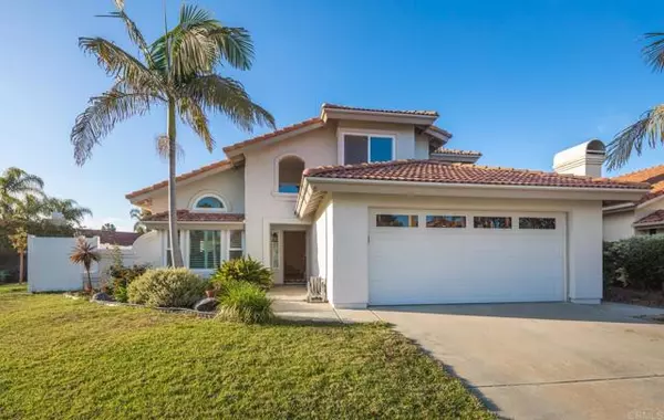 684 Poinsettia Park S, Encinitas, CA 92024