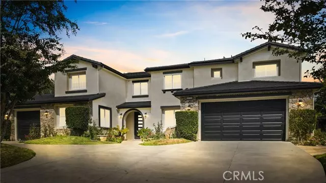 Granada Hills, CA 91344,12124 Delante WAY