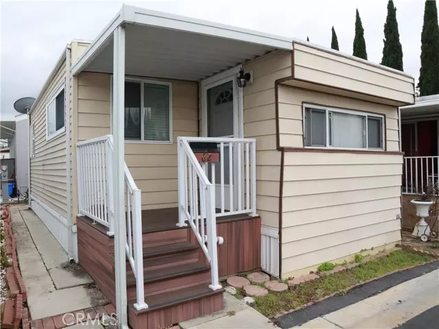 11250 Playa St 62, Culver City, CA 90230