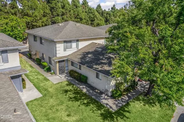 Port Hueneme, CA 93041,2620 Rudder AVE