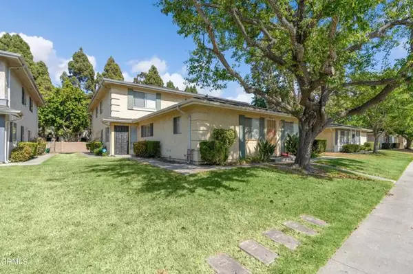 Port Hueneme, CA 93041,2620 Rudder AVE