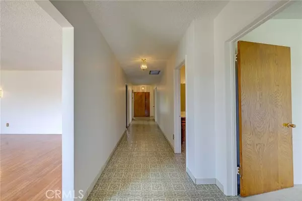 San Marino, CA 91108,1625 Del Mar AVE